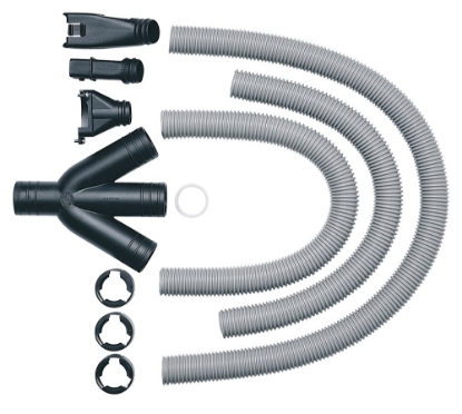 Afbeelding - https-www-ez-catalog-nl-Asset-40c4b73ea8eb45d29666c8bdf41ba25e-ImageFullSize-DE7778-1-jpg